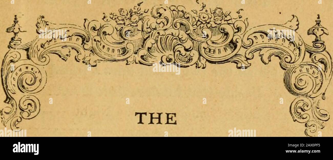 The Old Kitchen Fire And Other Poems 33 Lines 35 The New Moon 3s In Thy Good Time 37 Are They Singing Songs At Home 38