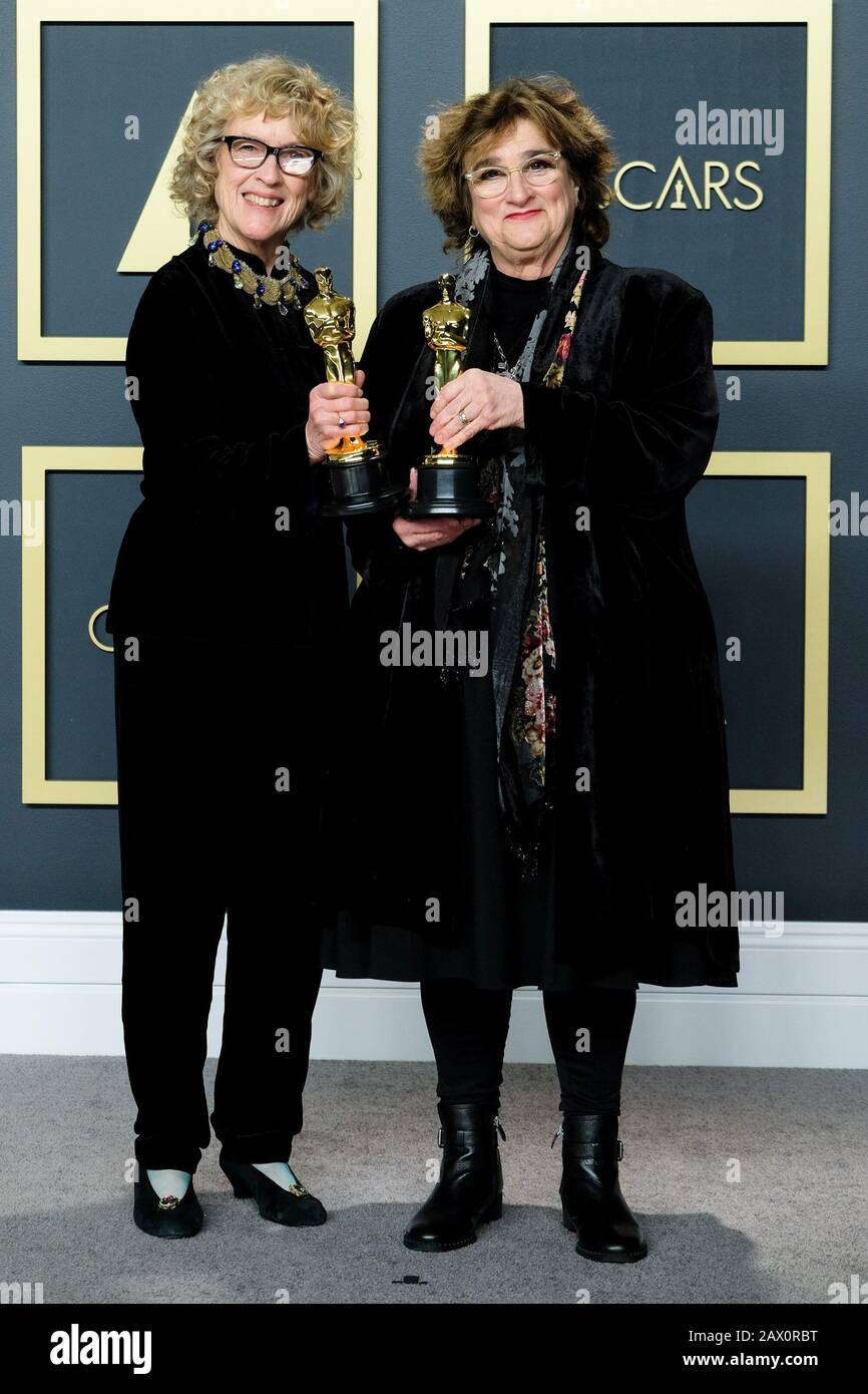 Nancy poses hires stock photography and images Alamy