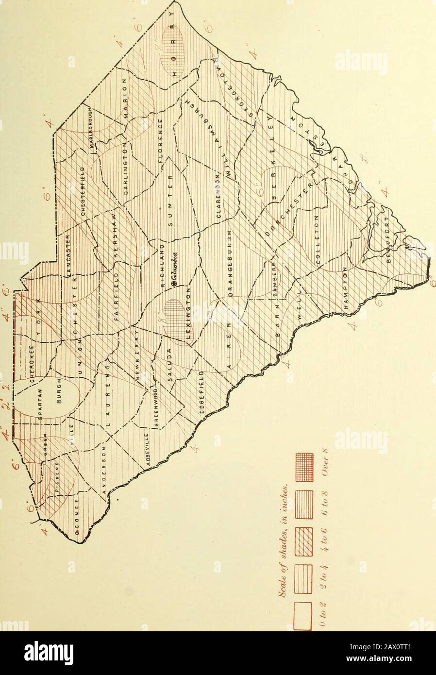 Charlotte ho hires stock photography and images Alamy