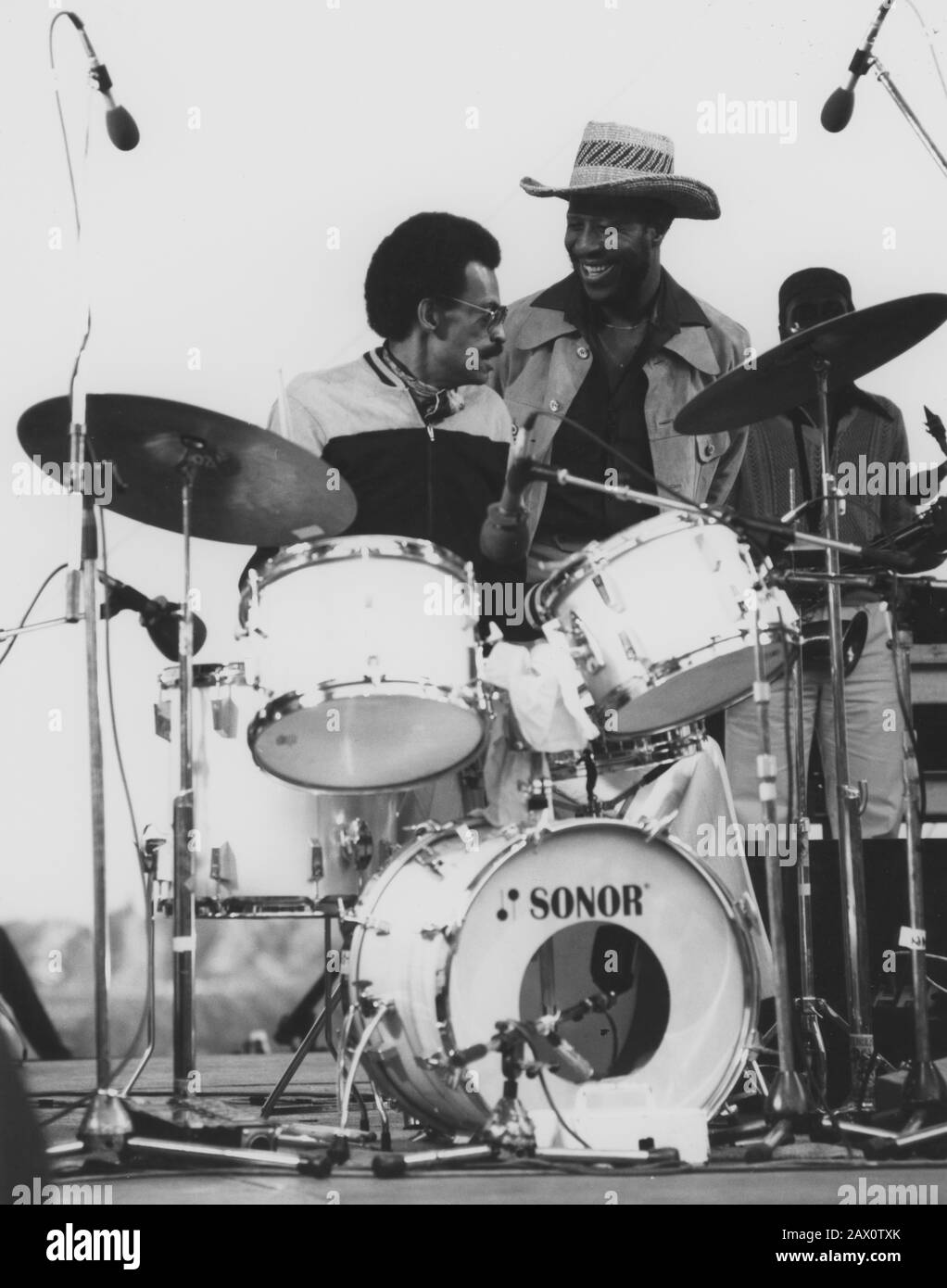 Mingus dynasty hires stock photography and images Alamy