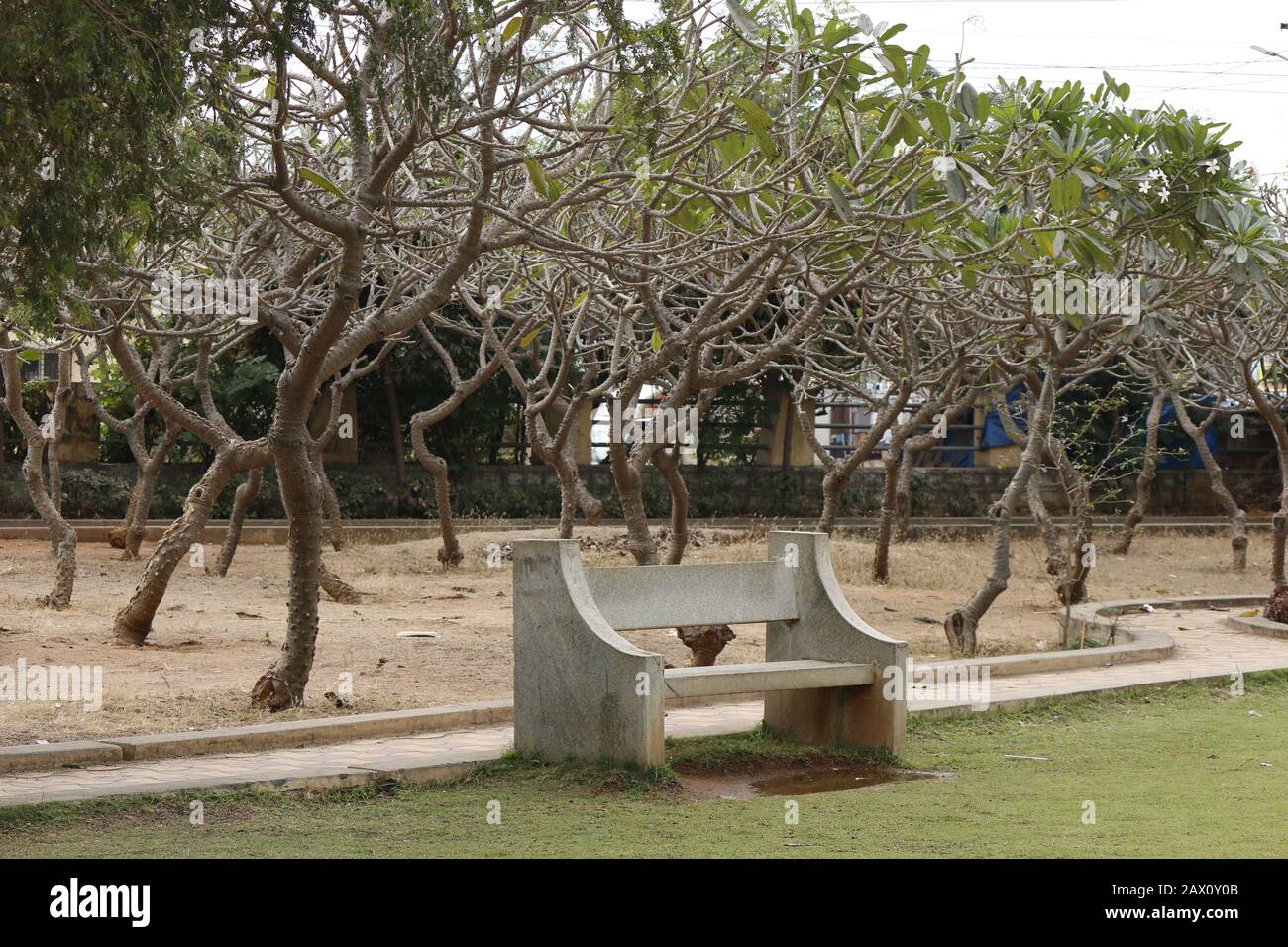 Completed lands hi-res stock photography and images - Alamy