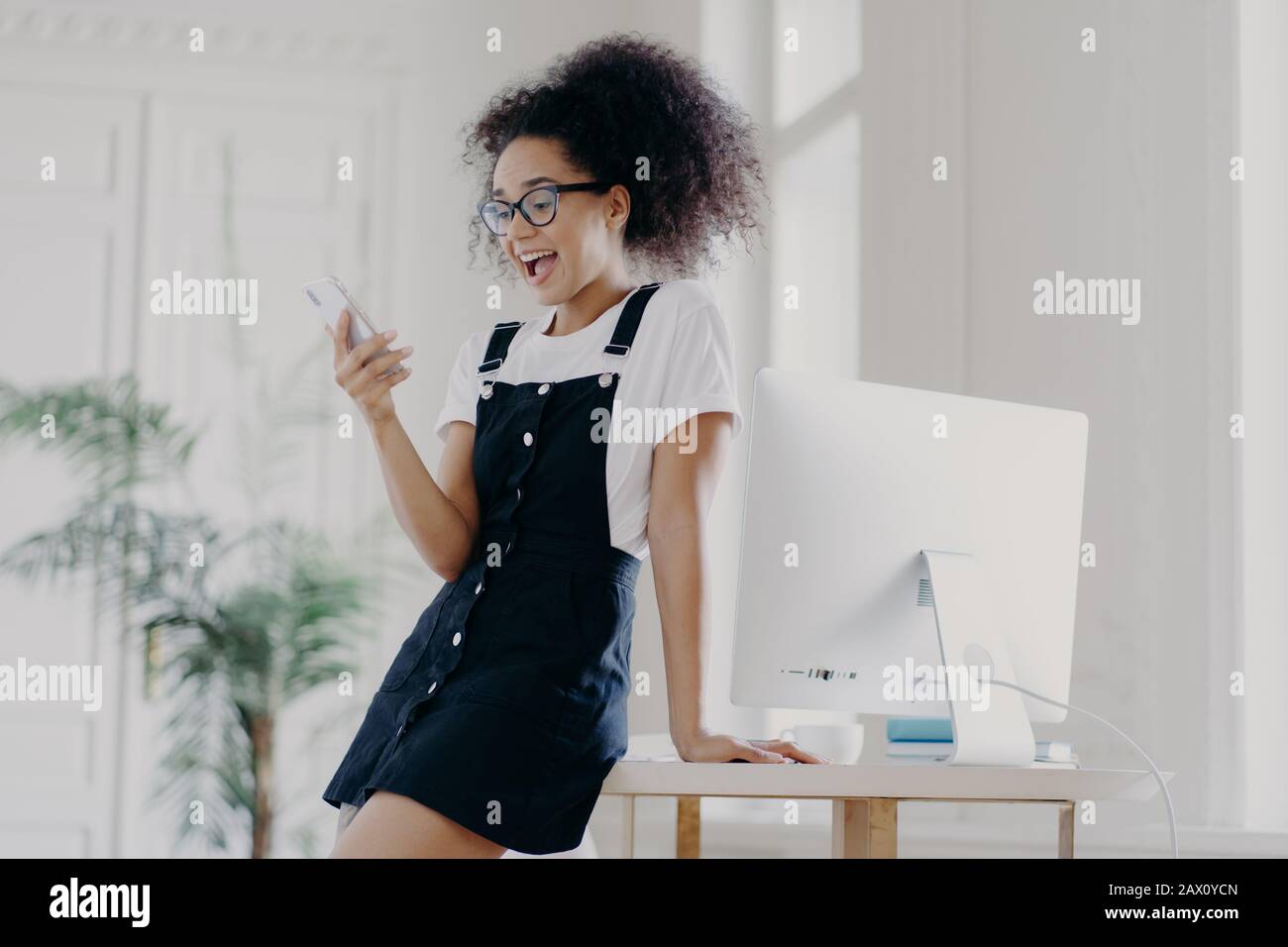 Sarafan High Resolution Stock Photography And Images Alamy