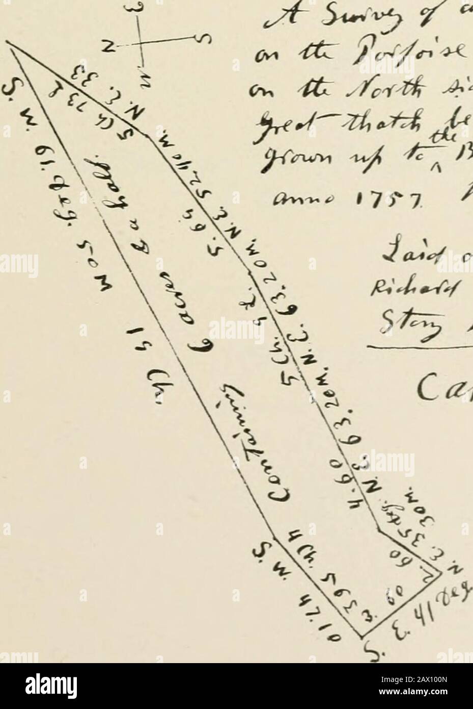 Records Of The Town Of Smithtown Long Island N Y Electronic Resource With Other Ancient Documents Of