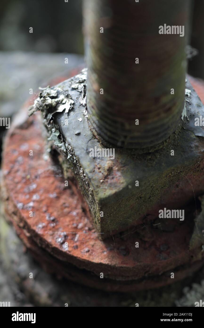 Machinery breakdown hi-res stock photography and images - Alamy