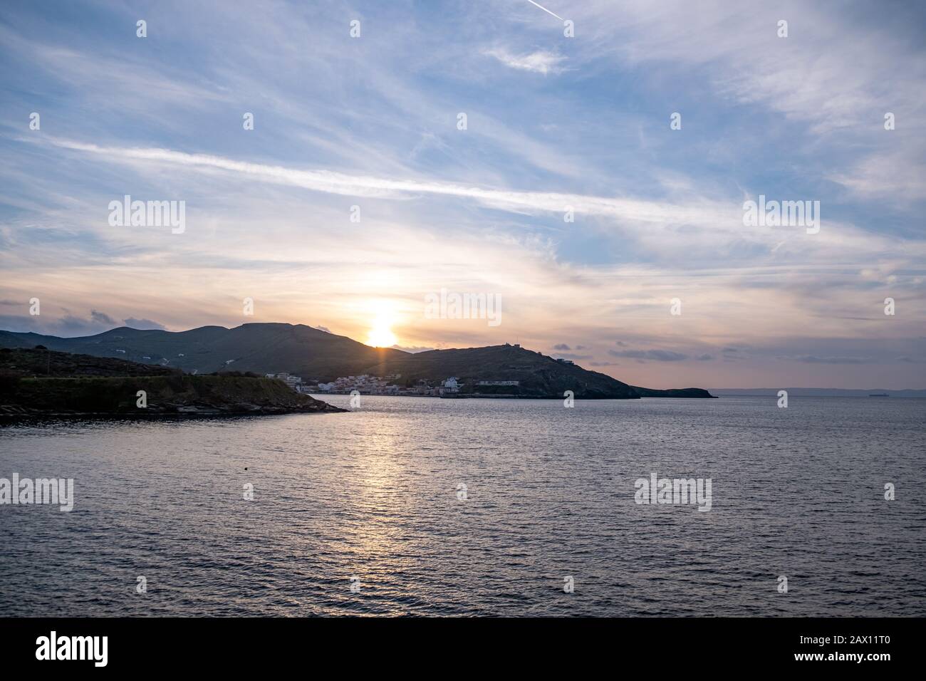 Aegean Sea Color High Resolution Stock Photography And Images Alamy Aegean Sea Color High Resolution Stock Photography And Images Alamy