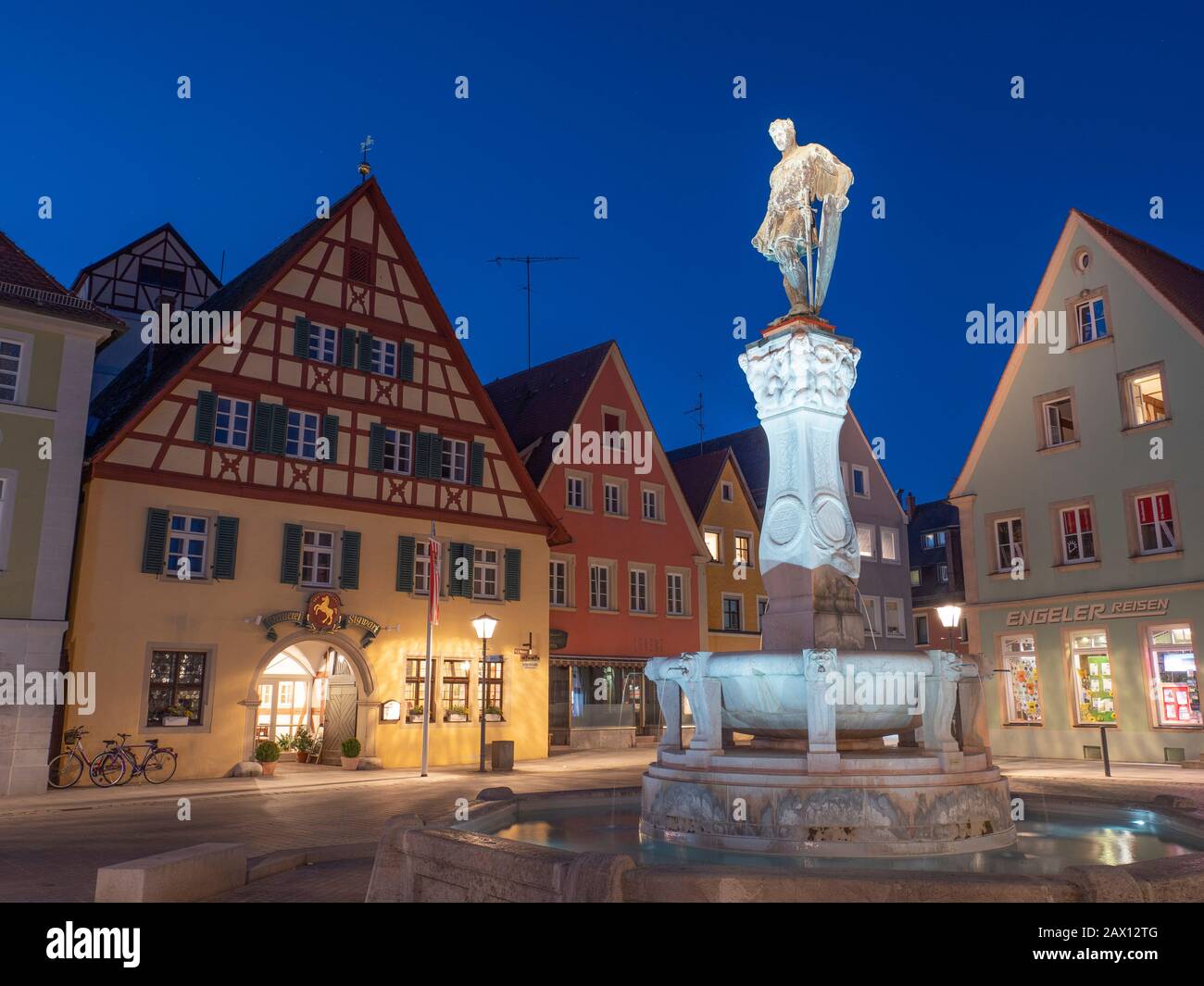 Page 17 - Fachwerkhäuser High Resolution Stock Photography and Images -  Alamy