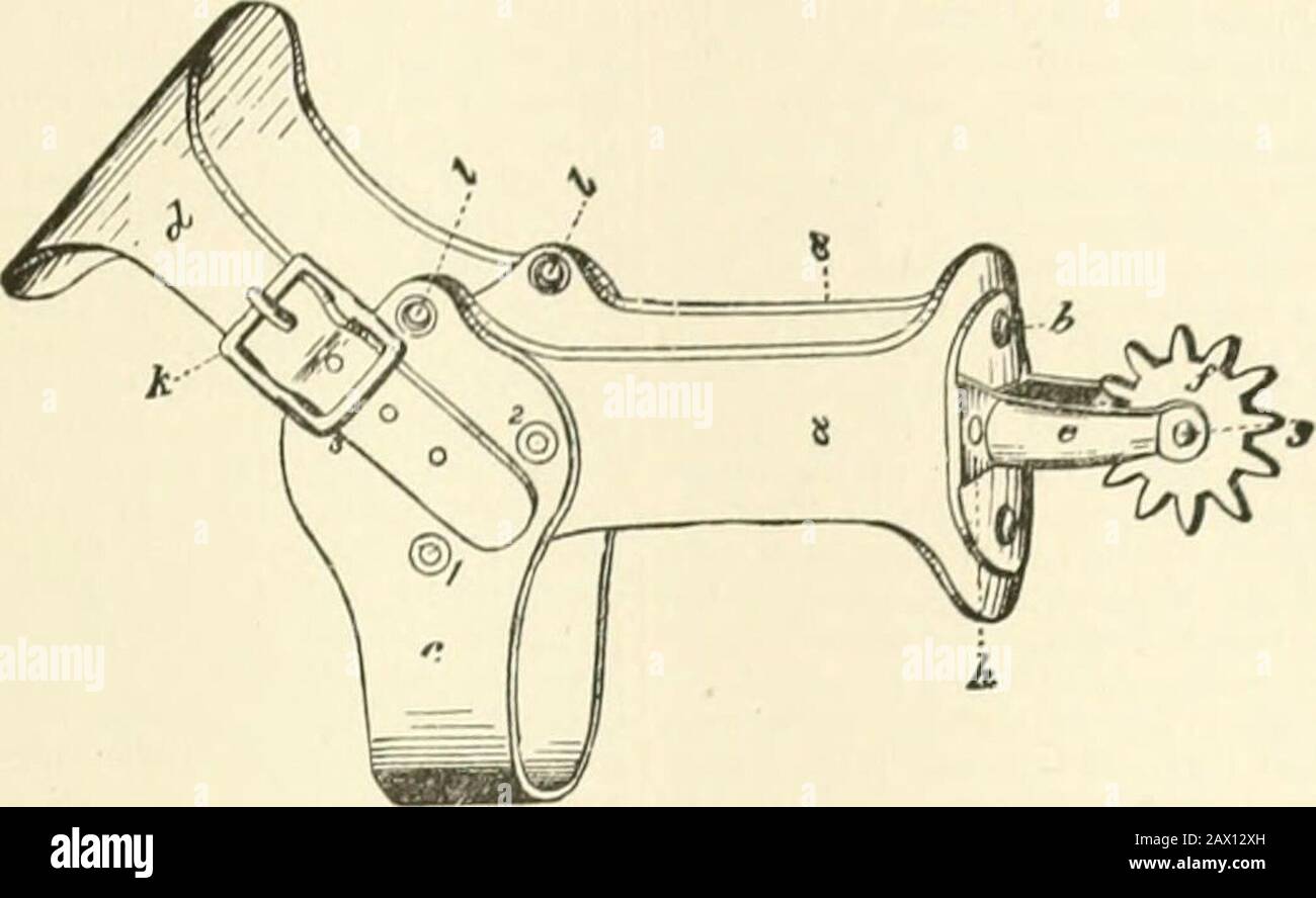Farrow S Military Encyclopedia A Dictionary Of Military Knowledge Miners Ill Strassfiirt Satt Mine G Steam Nuiiip 7 I Lfal Soctioi F A Mine Mim Basht M Mines Mim Ba8hy In The East Indies