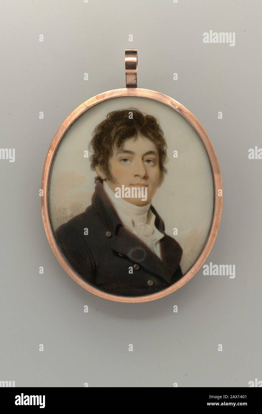 Robert stuart hires stock photography and images Alamy