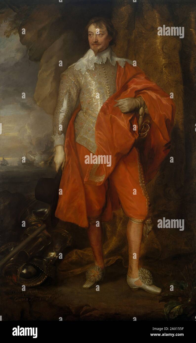 Rich Colonial Man High Resolution Stock Photography and Images Alamy