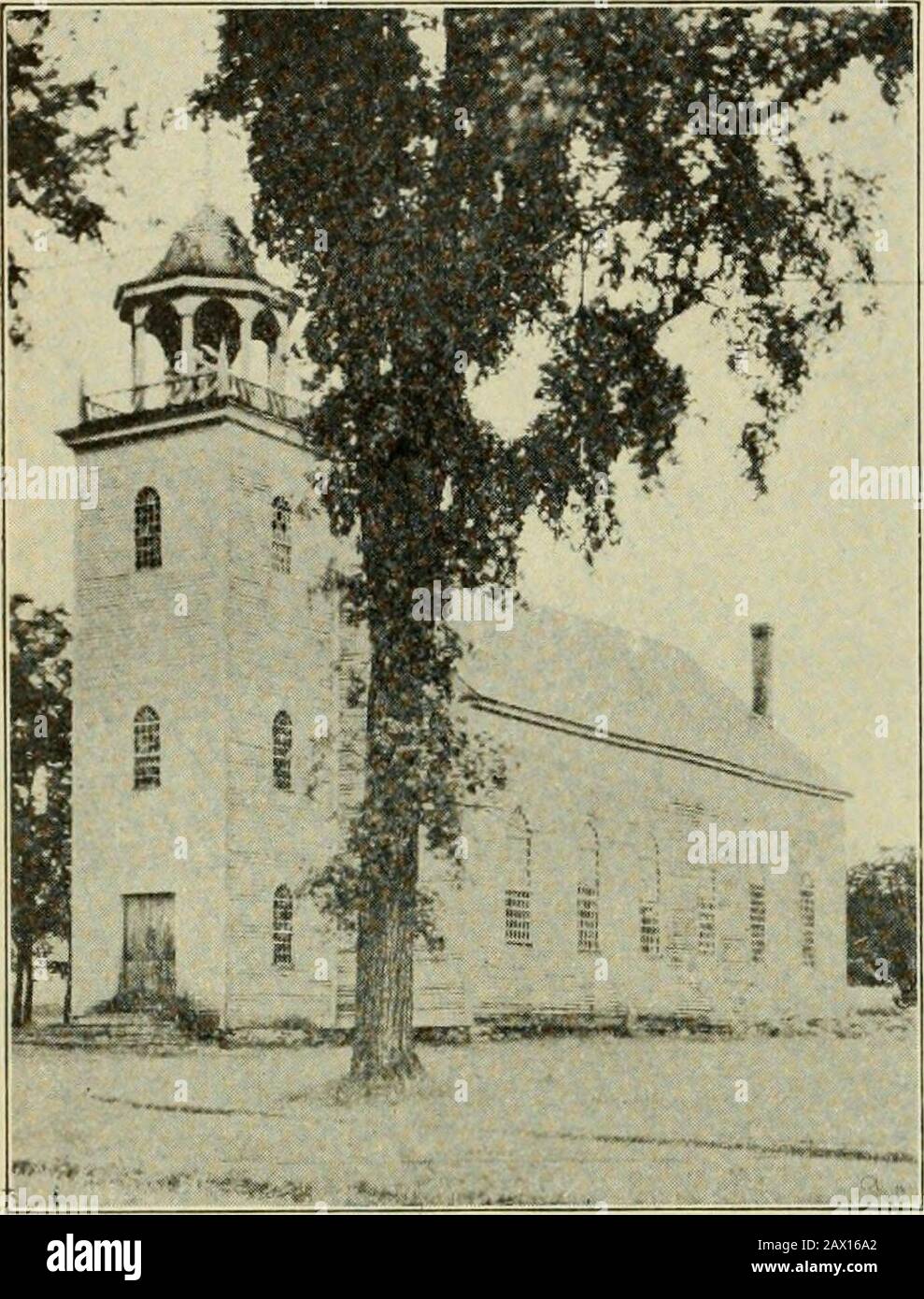 Fiske free library hi res stock photography and images Alamy