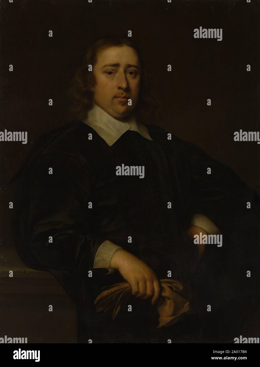 Cornelius the elder hires stock photography and images Alamy