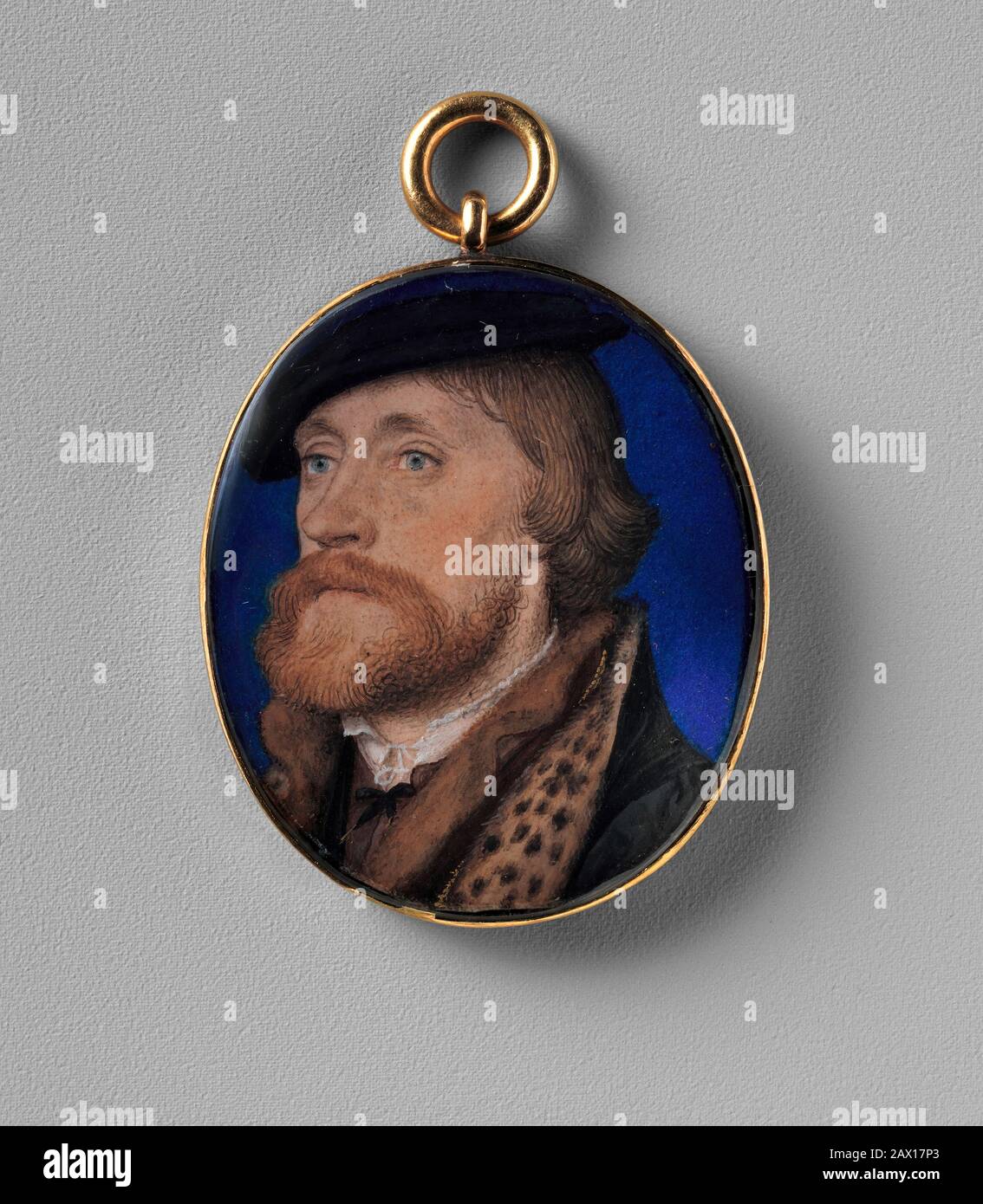 1st earl of southampton hires stock photography and images Alamy