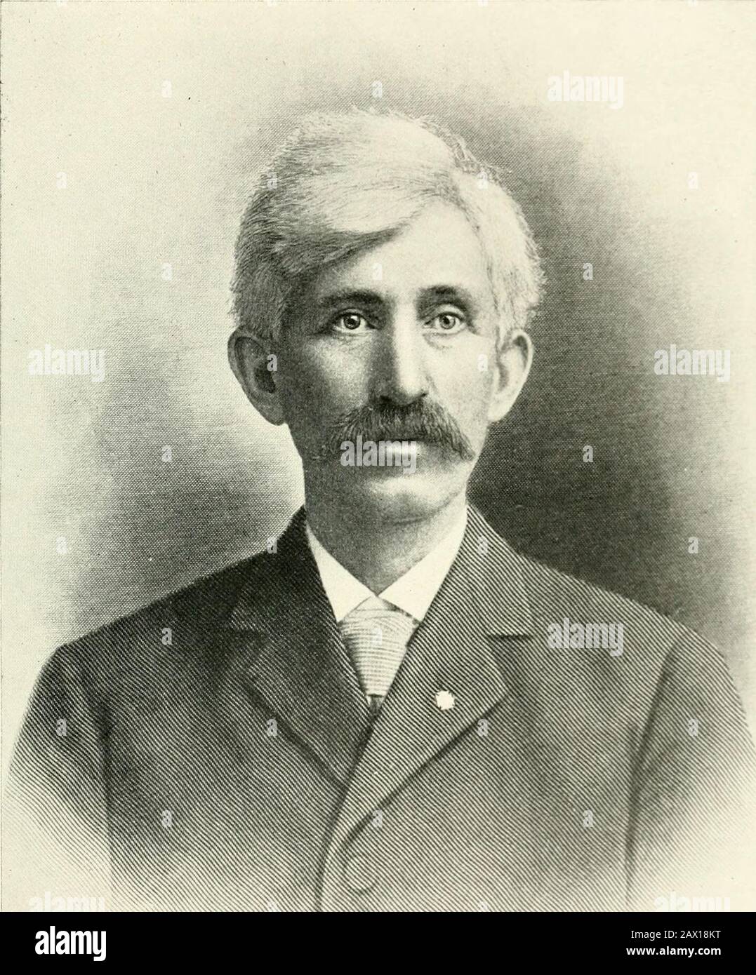 Wisconsin, its story and biography, 1848-1913 . e ModernWoodmen of 