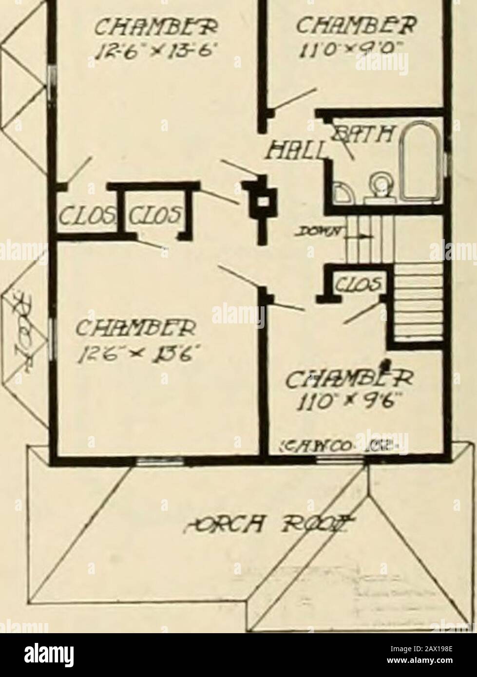 Book of plans / Chicago House Wrecking Co. . $12.20 r/psr r-Loon 