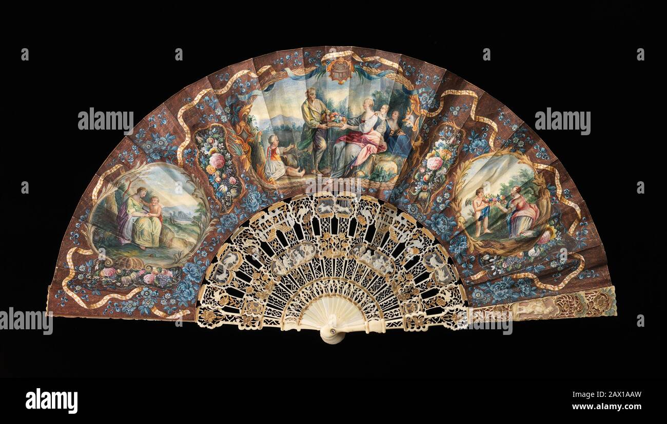 Third Quarter 18th Century High Resolution Stock Photography and Images ...