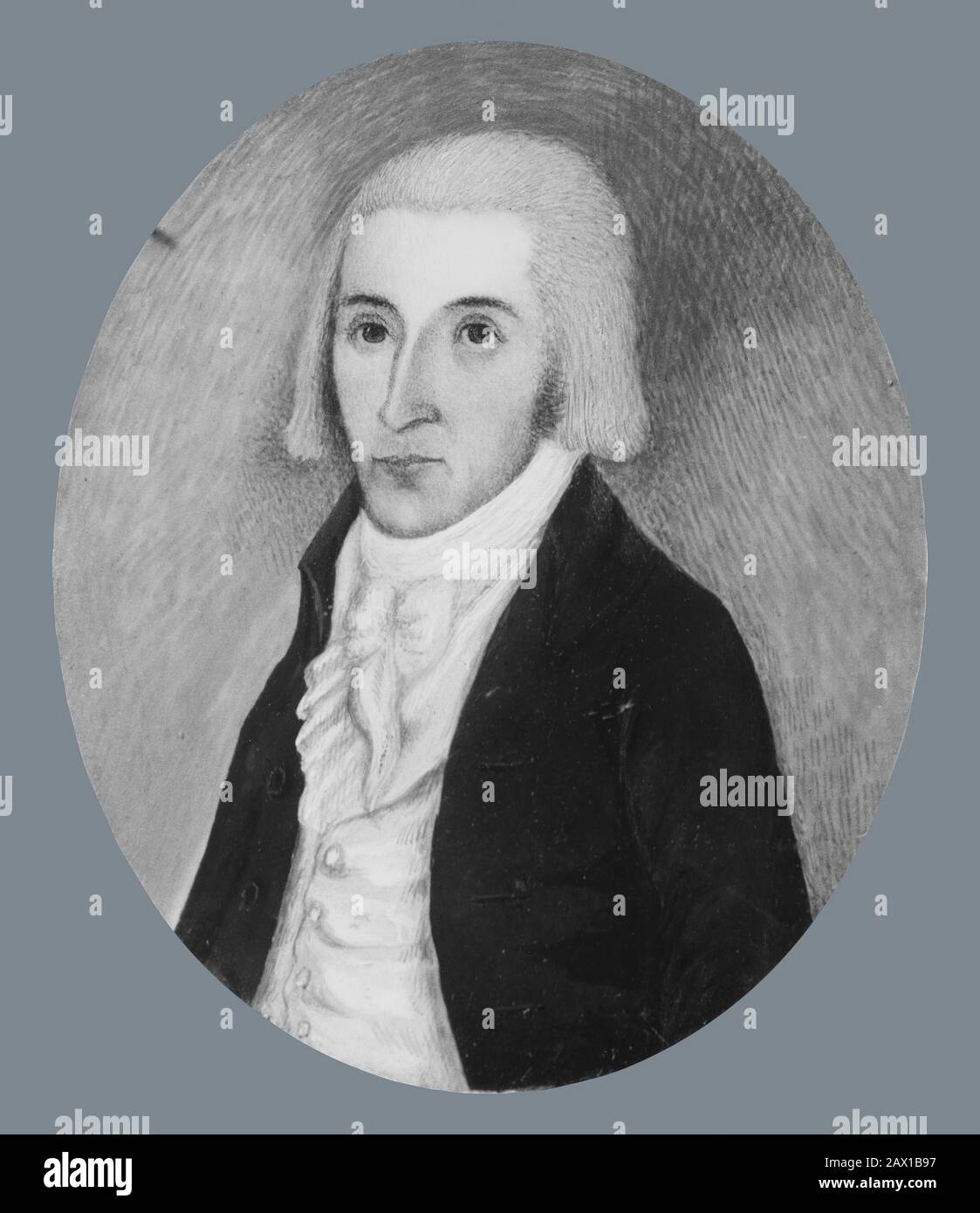 Low samuel hi-res stock photography and images - Alamy