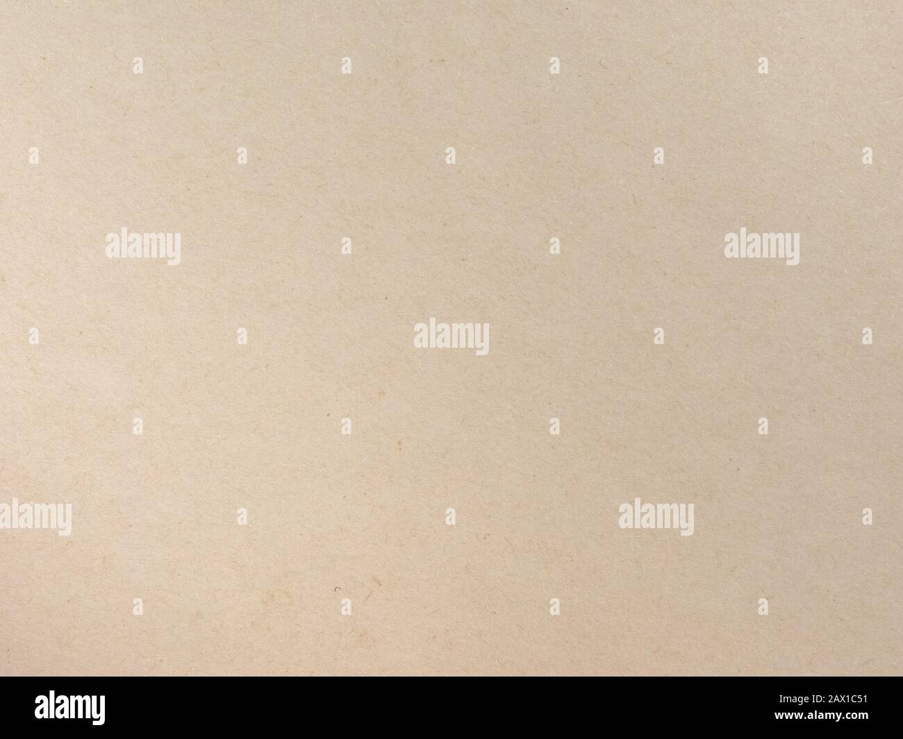 brown paper texture useful as a background Stock Photo - Alamy