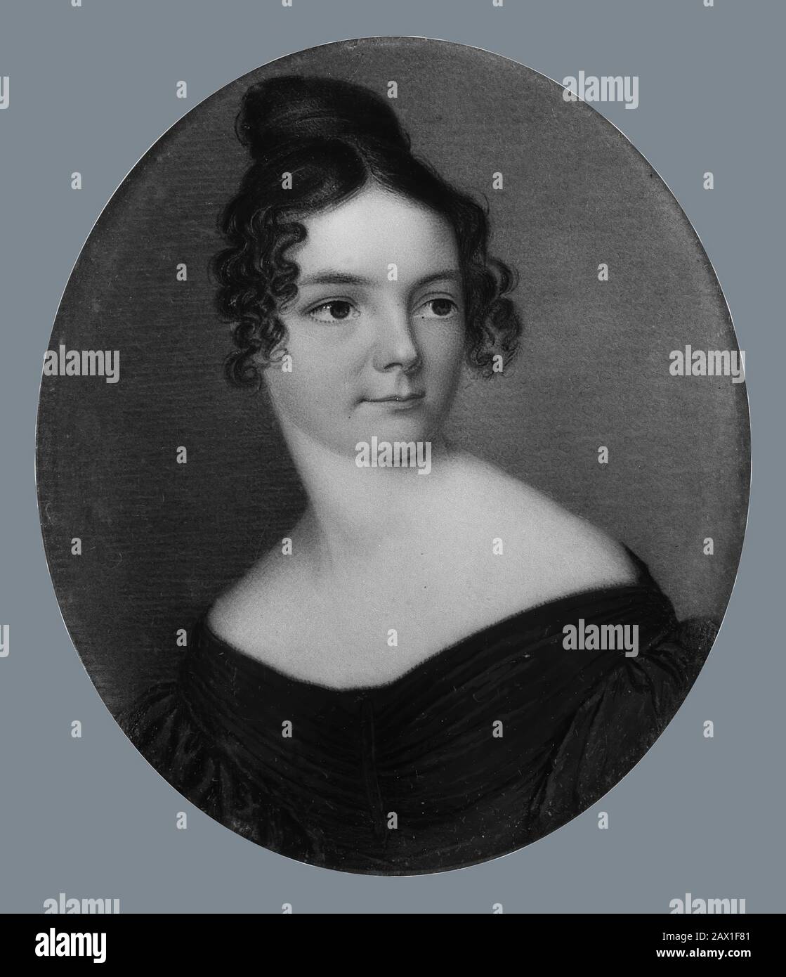 Smith james passmore hi-res stock photography and images - Alamy
