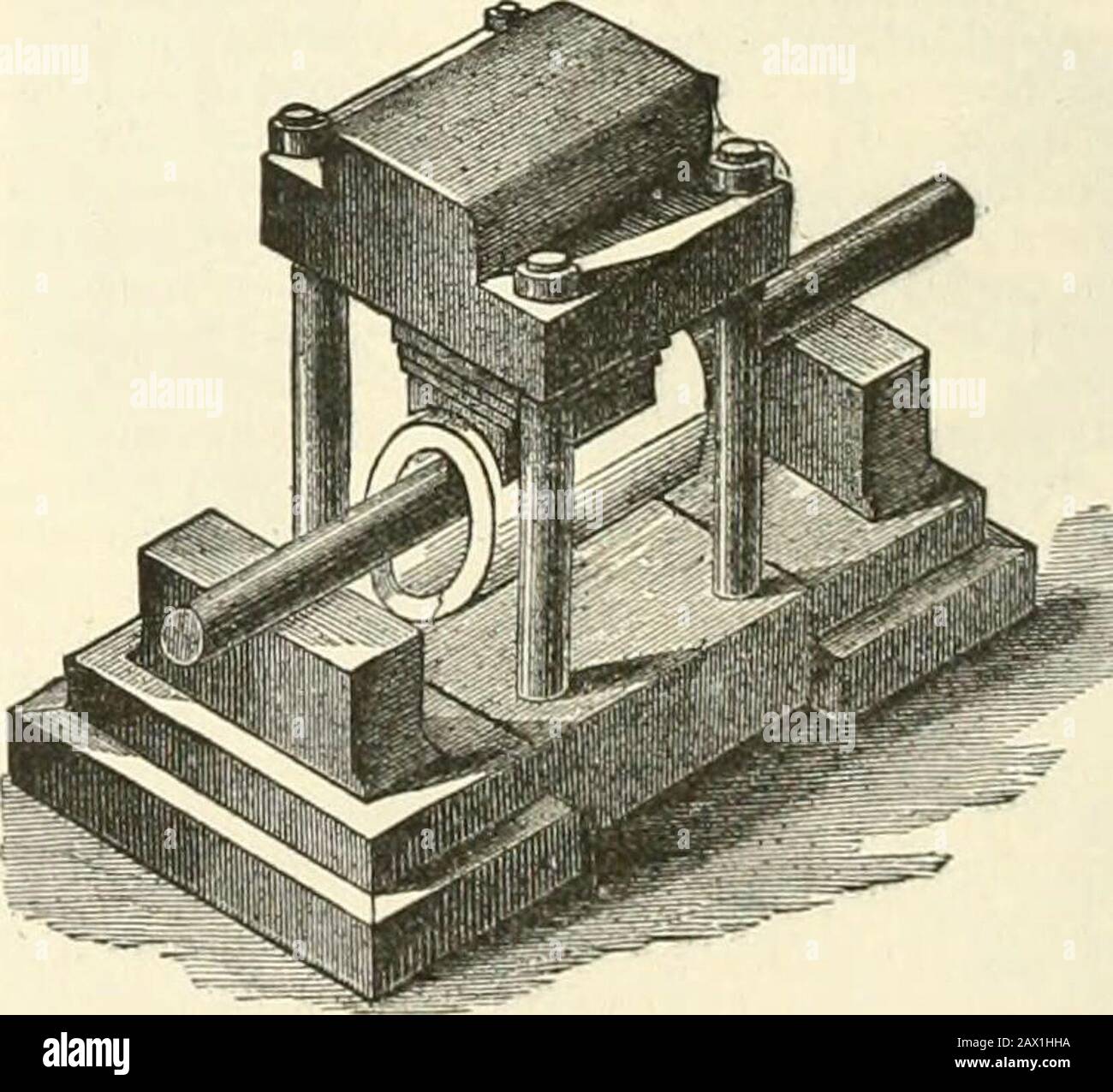 Noservice hires stock photography and images Alamy