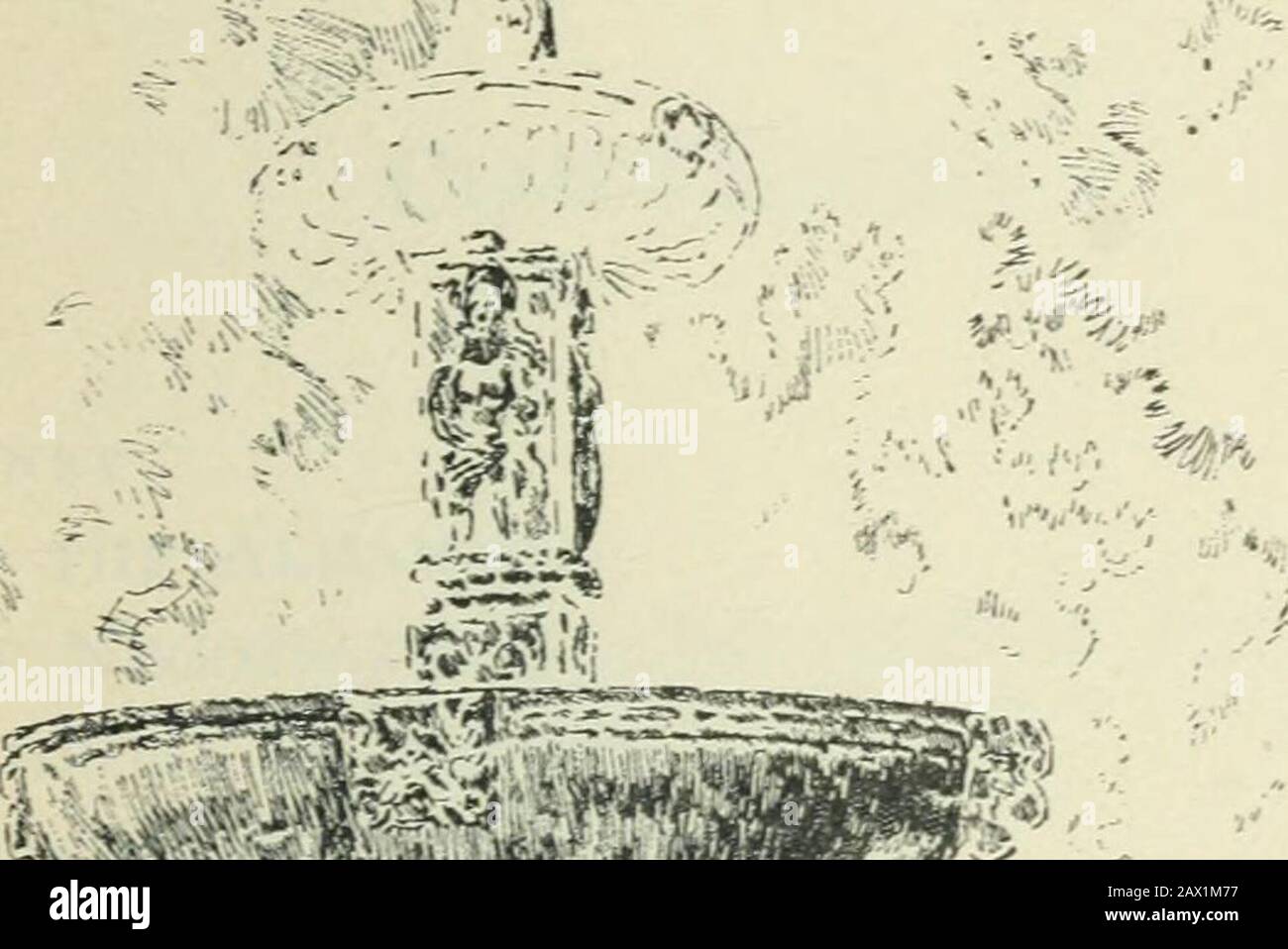 Spanish Translation High Resolution Stock Photography And Images Alamy Spanish Translation High Resolution Stock Photography And Images Alamy
