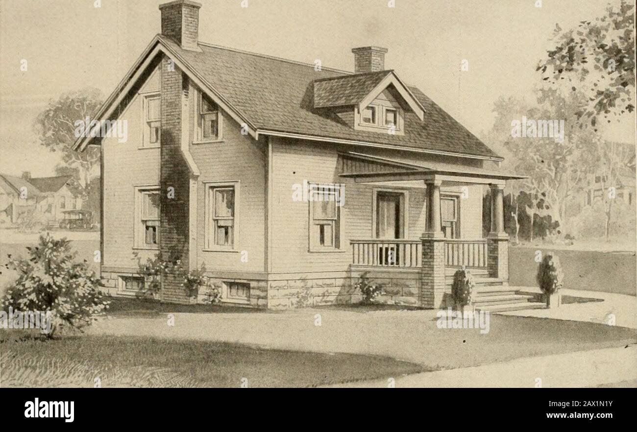 Book Of Plans Chicago House Wrecking Co 96 50 Rjl Cd Z2uvt