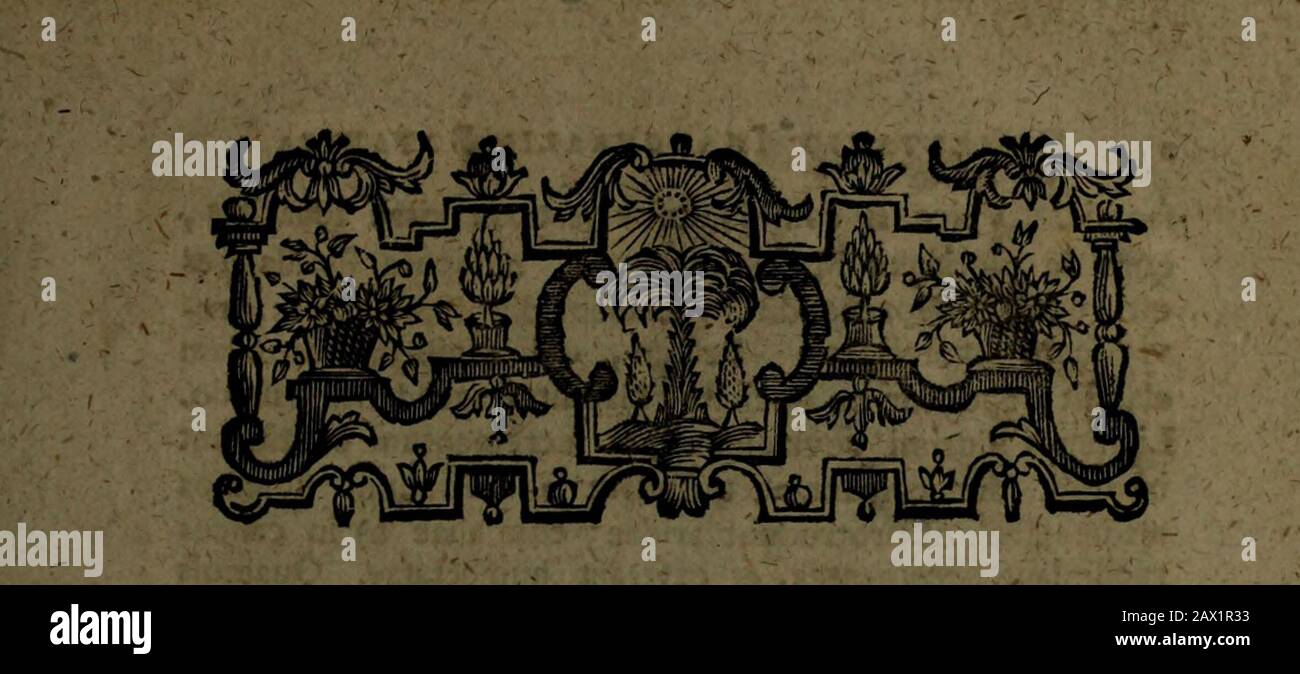 Dissertatio inauguralis botanica de Buxbaumia... . T^^. S- C y^^^rrOi*^n47)fl /^^^ H/itt //^y . ( DISSERTATIO INAVGVRALIS BOTANICA BVXBAVMIA QVAM RECTORE MAGNIFICENTISSIMO SERENISSIMO AC PRINCIPE DOMINO D O M I N O FRIDERICO MARGGRAVIO BRANDENBVRGICO BORVSSIaE AC SILE- SIAE CAET. CAET. DVCE BVRGGRAVIO NORICO reuqva rel.CIRCVLI FRANCONICl DVCE MiLITARl SVPREMO ET TRIVM LEGIONVM ATQVE COHORTIVM PRAEFECTO EX DECRETO  ^ ILLFSTRIS ET GRATIOSl ORDWIS MEDICIP R A E S I D E D. CASIMIRO CHRISTOPHORO SCHMIDELIO SERENISS. MARGGR. BRAND. CVLMB. A CONSIL. AVL. MED. ANAT.ET BOTAN. P. r. O. ACAD. IMPERTAL. Stock Photo