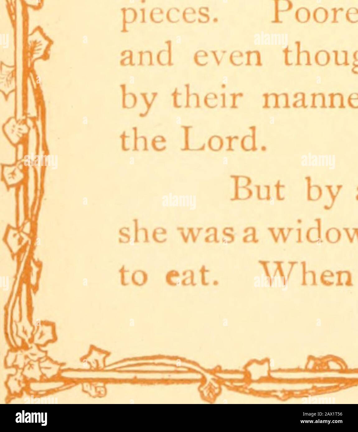 Bible symbols; designed and arranged to stimulate a greater interest in the study of the Bible by both young and old . et-shaped opening made of. brass intowhich the money was dropped. If you had been there youwould have seen that each chest bore a name which showedfor what purpose the money in that chest would be used, as Wood, Incense, Gold Dishes, and so on. Jesus watched the people as they came, each onedropping something into the chests. Here came a rich Pharisee,perhaps, wearing a fine robe, who dropped a handful of goldpieces into the brass mouth of the chest with a look whichseemed to Stock Photo