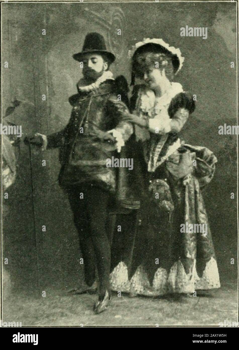 R After Stock Photos R After Stock Images Page 8 Alamy