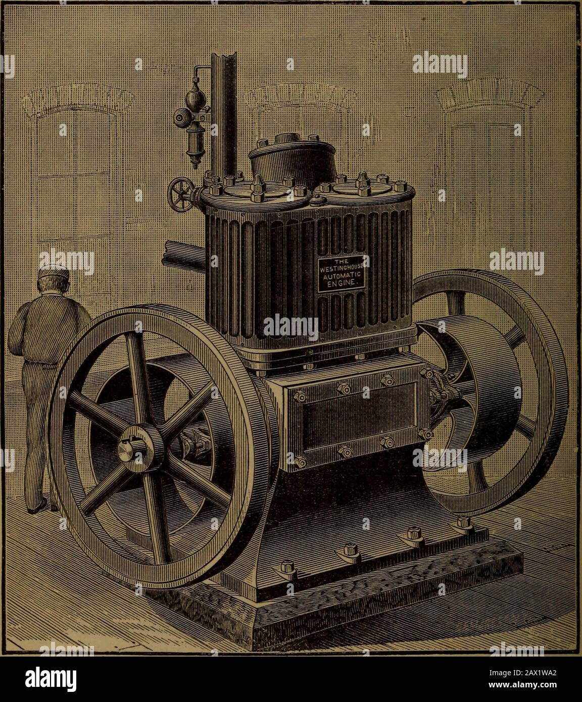 Crank pin for steam engines hires stock photography and images Alamy