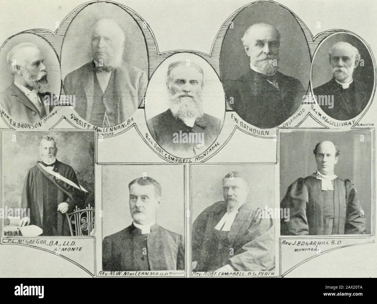 Demonstrator of anatomy hires stock photography and images Alamy