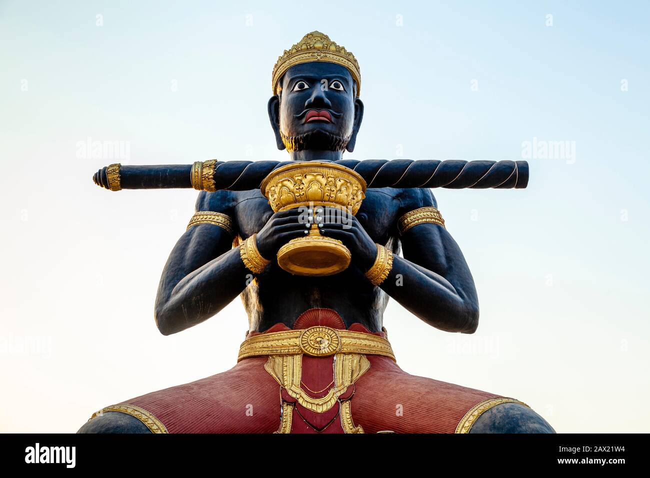 Ota va qizi oshxonada jinsiy aloqa Yalangoch qoramagiz jinsiy aloqa