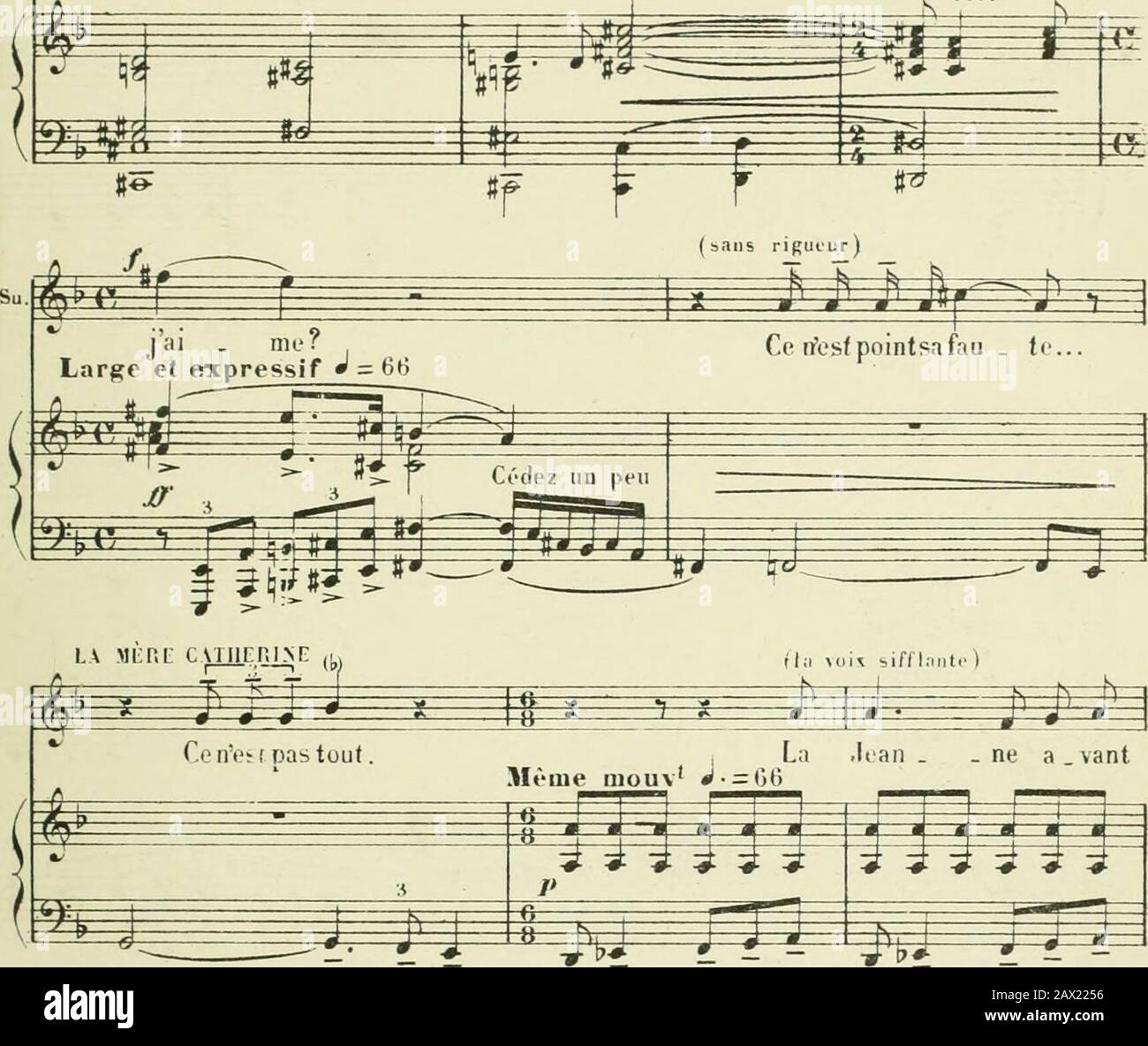 Arthur Tait High Resolution Stock Photography And Images Alamy