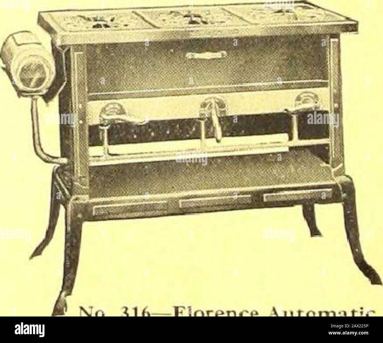 Potatocube hires stock photography and images Alamy