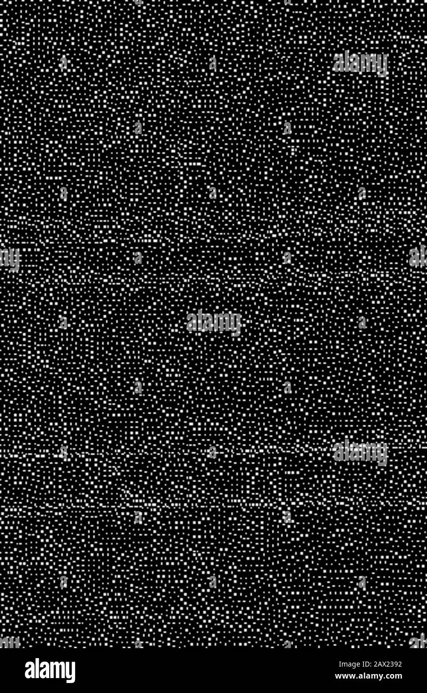 The War Cry . Sscjtpires and lio]* as dead. Am! sj) 1fe raises an; ay Tfeenuiiii^r ef lie* c wbio die «:;j go tcbell HUdef liho deadeniaiz j-usaticBS:of a vsfusc h«j)e or ik-s]sair &lt;ar, uevetbe e^iiiHjiiod. It is awiiij Jo Ir-istk qIEH is bonHblc to i5n&lt;3 fios- *z*-y bsc5j»slidci-B—Vlf-Sid to amy rojil i--;;—leSg©of Gods live or Jho r crar danger—*$ here arc» al aiwuiiil ibs Aiud jc-1 tos i3-oat is i!.e mi-7i o-R&lt;iiod Wlh-al si ijboI of ( ss ;-- f--- :®vb&iiii ;.&lt;H«r *j-.aiv,l Jii Lf®:i^ivna. Wk- csiil yoss. Vosr ij/  ws(Hme m sti 1 empty. Xo «»55e s.-2ir; SI1 S§?ial yea. If w t Stock Photo