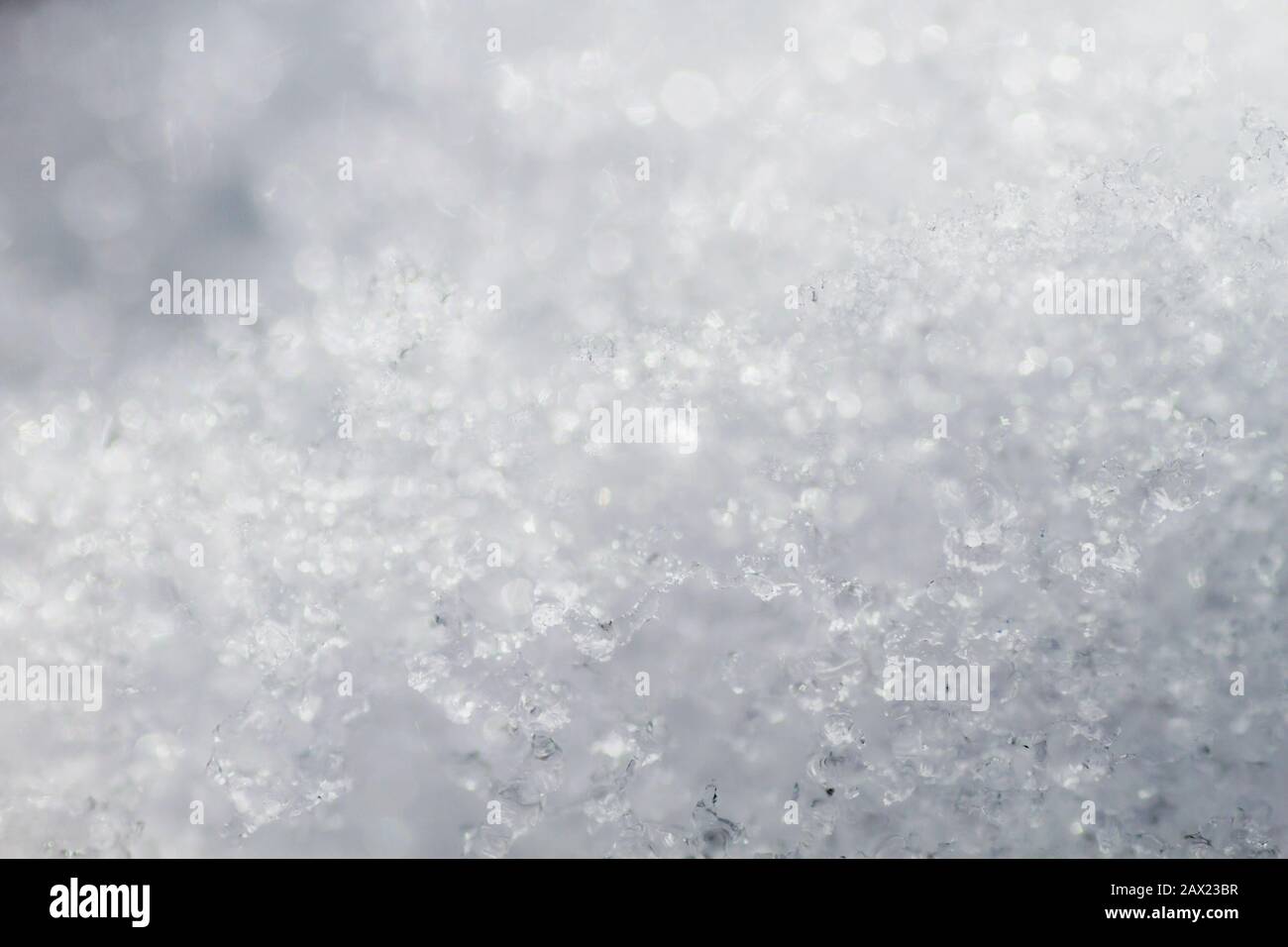 Sparkling Frozen Textures Hi res Stock Photography And Images Alamy sparkling-frozen-textures-hi-res-stock-photography-and-images-alamy