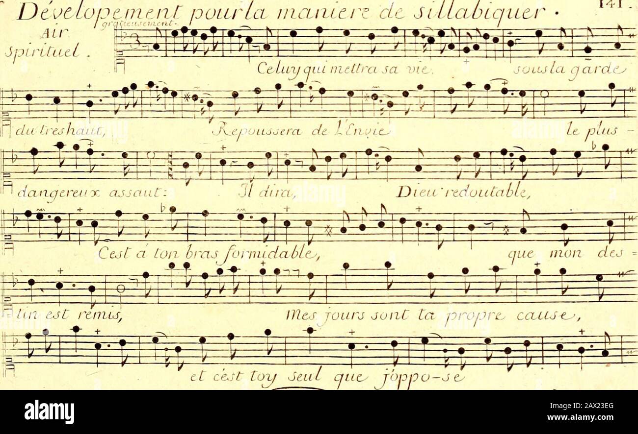 Zuz High Resolution Stock Photography And Images Alamy