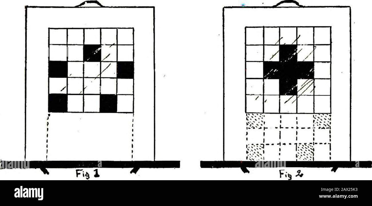 chess: When black becomes white, and vice versa - The Economic Times