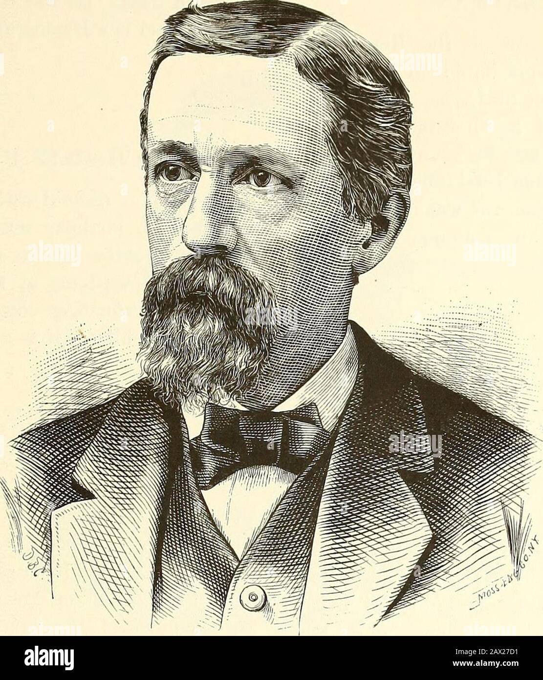 Bookideveningposta hires stock photography and images Alamy