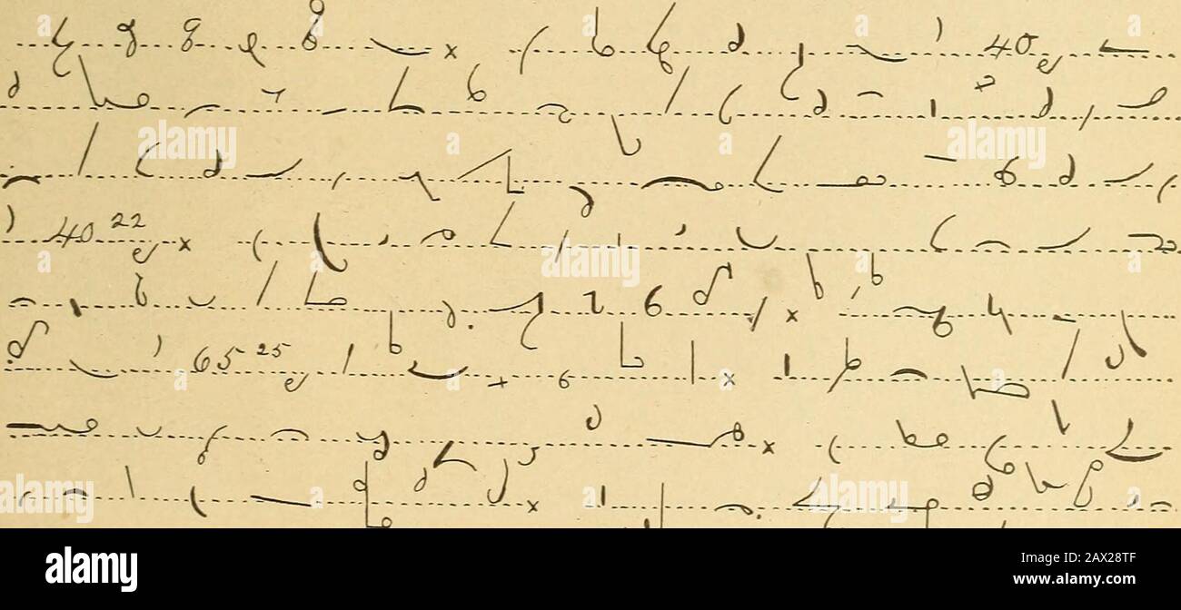 Stem Vowel Shorthand With Interest Added To My Friend I Lr Blair To Settle This Matter Hardly Think It Worth While To Send This One As It Would Be A Duplicate Al Though The Amounts Do Not Exactly Agree