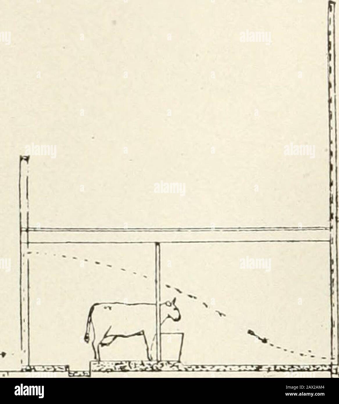 Successful farming : a ready reference on all phases of agriculture for ...
