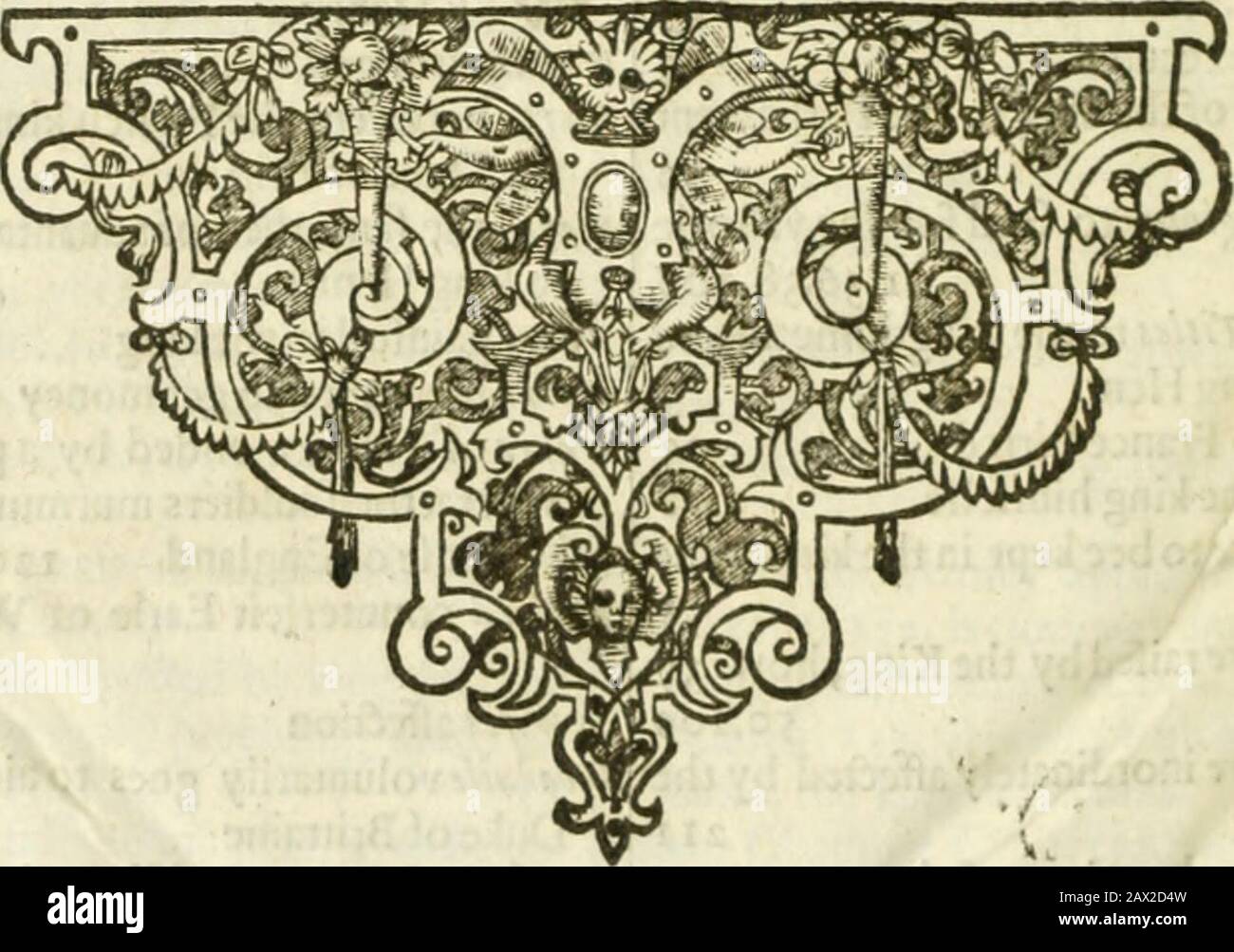 The Historie Of The Reigne Of King Henry The Seventh Whereunto Is Now Added A Very Usefull And Necessary Table Ance Lopao If F For Difcoueric I I8p Vrfwick Ambaffador 112 Fury 66 W