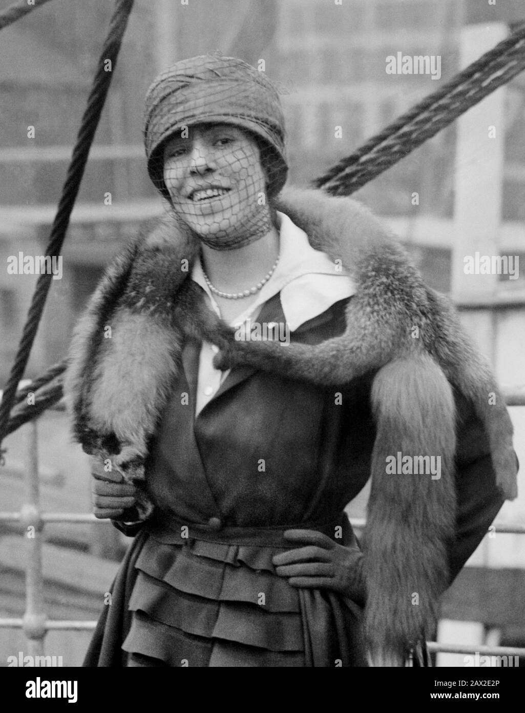 15 january 1946 Black and White Stock Photos & Images - Alamy