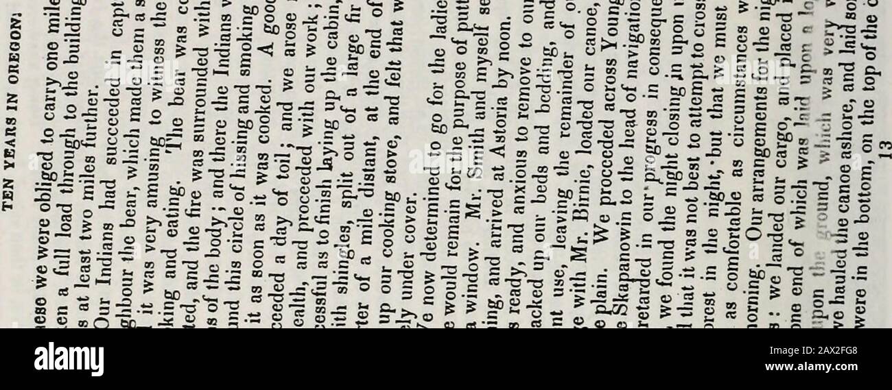 Page 10 E 2e High Resolution Stock Photography And Images Alamy Page 10 E 2e High Resolution Stock Photography And Images Alamy