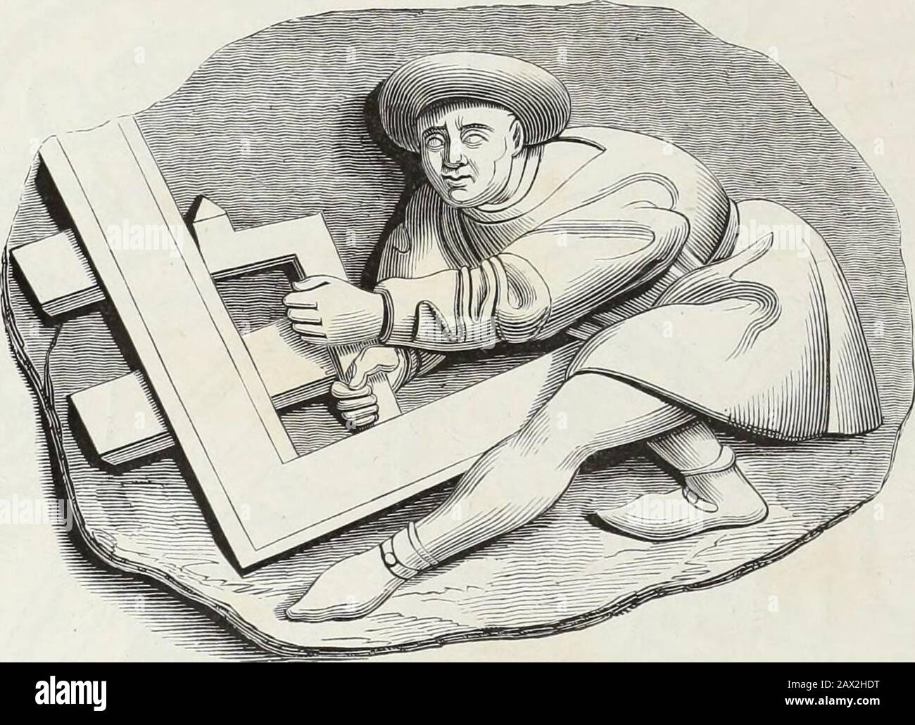 Maitrise de droit hires stock photography and images Alamy