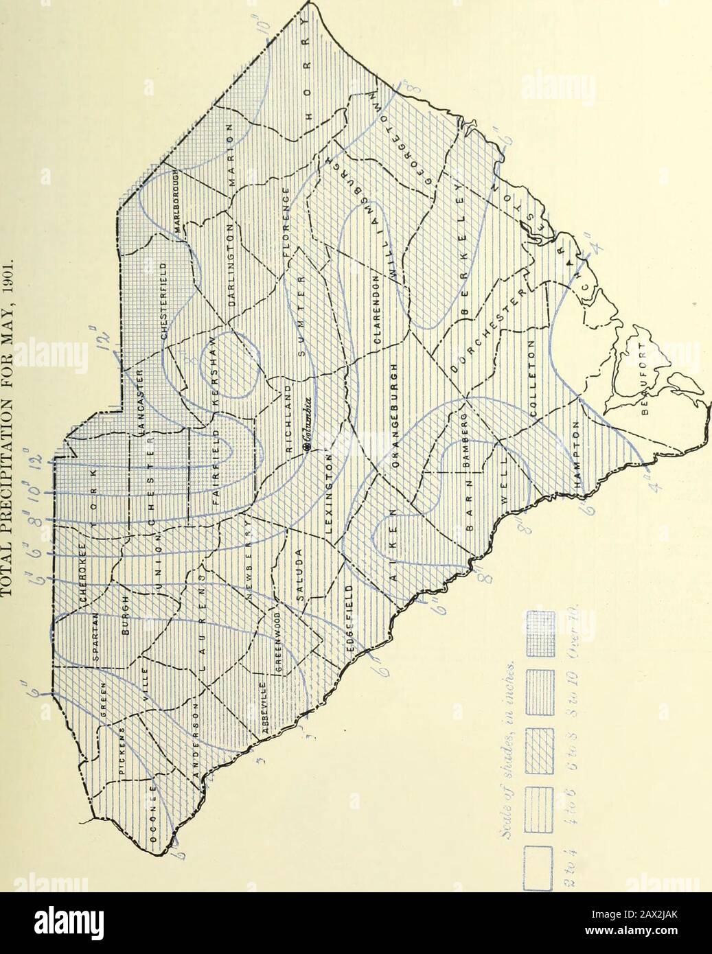 Climatological data, South Carolina . ovoo vO iD ID IDVO CO iDf^OO r-* 00 CO CT.OO 00 I iDOO 0 ID as O o &gt;? ^ o g bfig fl CI 00 00 CO CT« ID^ 0 vO 0 IDVO »D OO r- o ON M r-, ro •* CO On O^ ON 00 0 On ON ass, o. O I 0 ON ?* ?«-t^OO r-» OnOO D • VO invo OnOO On On on r^ o r^ On o 00 00 OC CC On &gt; s; o o2 -^ I ID to »D ID r^ t-, t^ t^ t^ rvvo t^NO NO NO VO r--vo NO VO vO 1^nO t/i cc 00 00 00 c 00 00 r-oo r^ vO xnc NO I 3 vO NO NO ID VO NO vO iDv( 00 0 r^ O ID 00 OvX CO CO rO t^ -* ^0 »D i-l ID « — OnCO CC OO X t^ N CNI On On IDVO NO vC ID *D cc OnX 00 X CJ ?- w,vO »D OC 00 OC OC CO ON Stock Photo