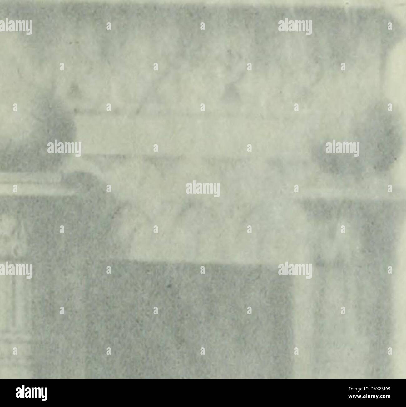 Speculative masonry hires stock photography and images Alamy