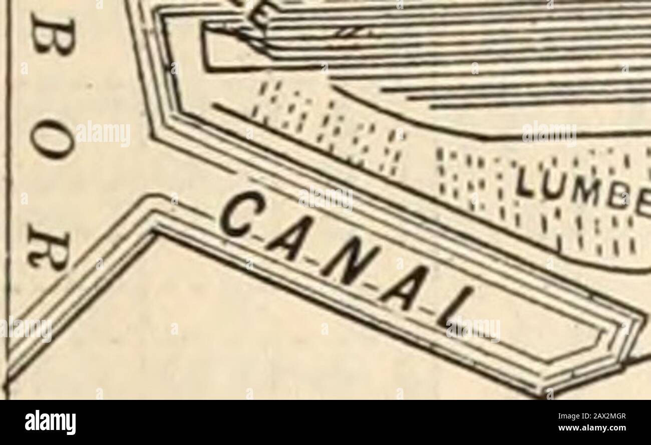 The Commercial and financial chronicle . LACKAWANNA STEEL CO 7X ^ V, NiagaraFaUs SB Alabama B. R. Elba,^^*- f 5 Ji^fjt,,,^h^iTre V^--0OBei-gen&gt;cr j &gt; /   : Tonawanda Akrdjfi ?   cfc&gt;^ c I M 0 yNVRl 0 E vry—r-^° G E -JtS^J^--E—-1 J&lt;J(  ** - —rrceS-eX— =r+v «*^-l.J#/ W; ^ LTi ?C^,, Alden.  etleaev ^^j; Attlca hloneyeN^K&gt;JJanchester- rNam^SKim- r ./ w(™»y : y /^ , iQ N f a • lliffflp,asde11 X^^Ema yEarls ^jT6&gt;Prchard XEasi l „./,,. *1 / ! L U/V/1 N GBfrON] Canandaijui .CAuffrm JP«Hr Aurora0 ! *J Johnsonburgf ^,arsaw„ ...J/ / » ft. . , CUenl ConcordLaw tons ° Springville Stock Photo