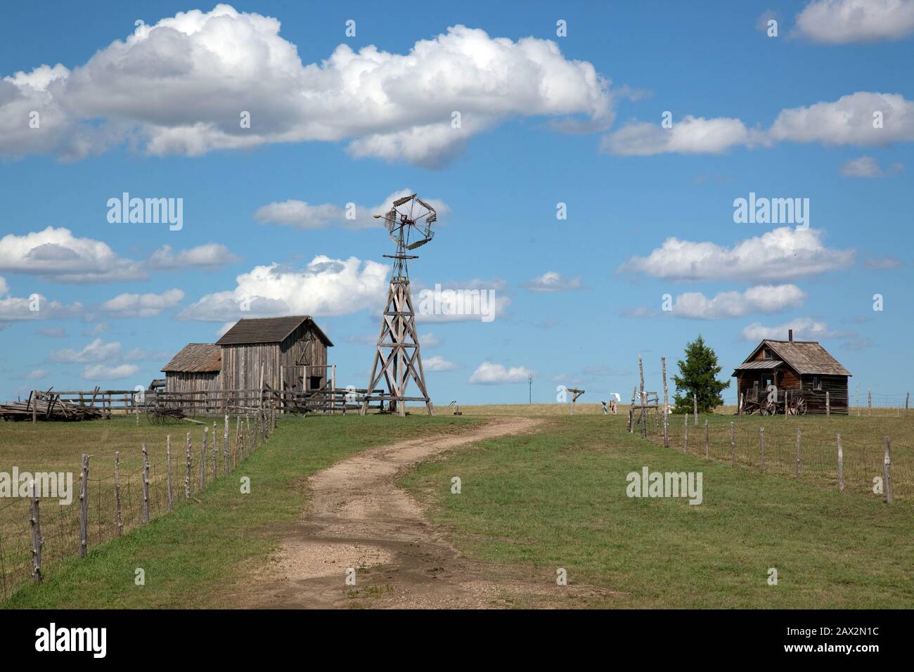 10 Town Murdo South Dakota Picryl Public Domain Image 10 Town Murdo South Dakota Picryl Public Domain Image
