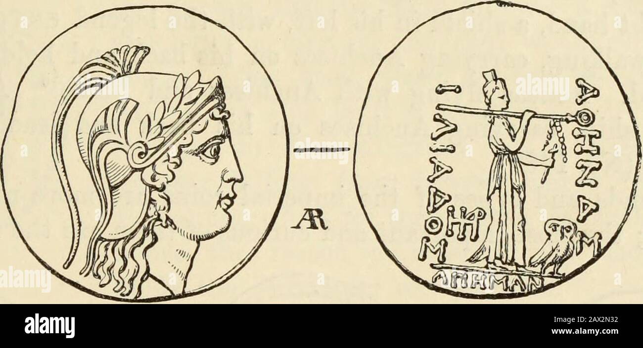 Ilios The City And Country Of The Trojansthe Results Of Researches And Discoveries On The Site Of Troy And Throughout The Troad In The Years 1871 72 73 78 79 Including An Autobiography Of The Author