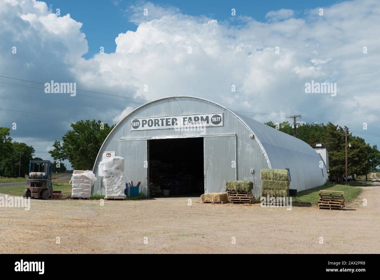 M A Knapp High Resolution Stock Photography And Images Alamy